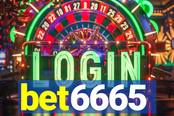 bet6665