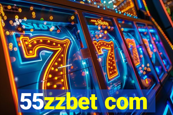 55zzbet com