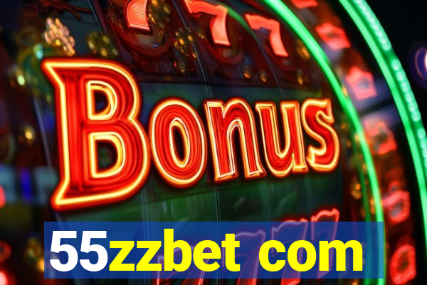 55zzbet com