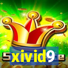 xivid9