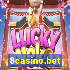 8casino.bet