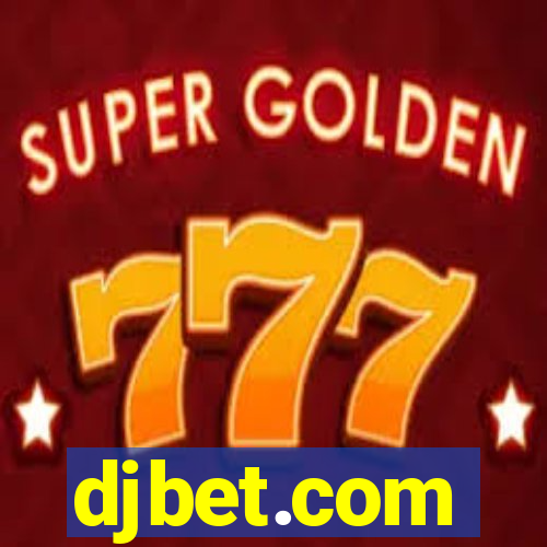 djbet.com