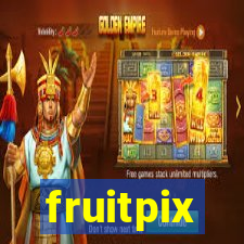 fruitpix