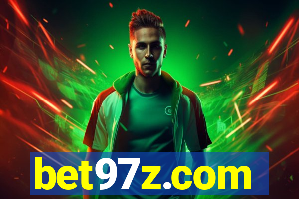 bet97z.com