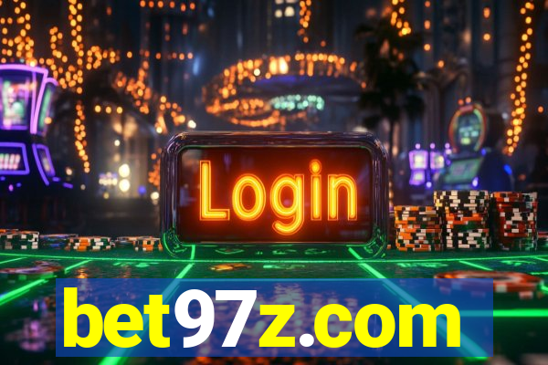 bet97z.com