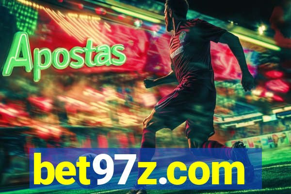 bet97z.com