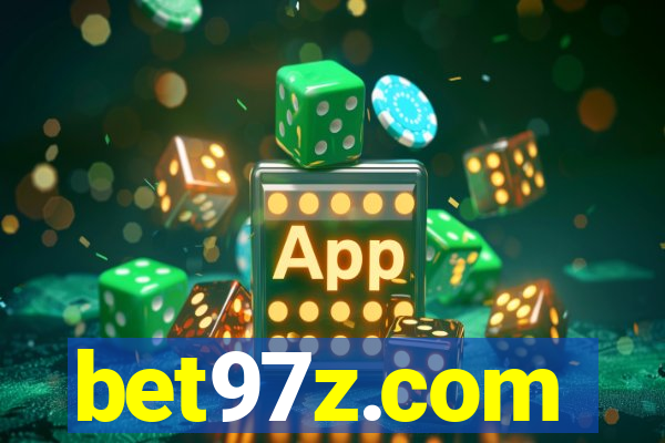 bet97z.com