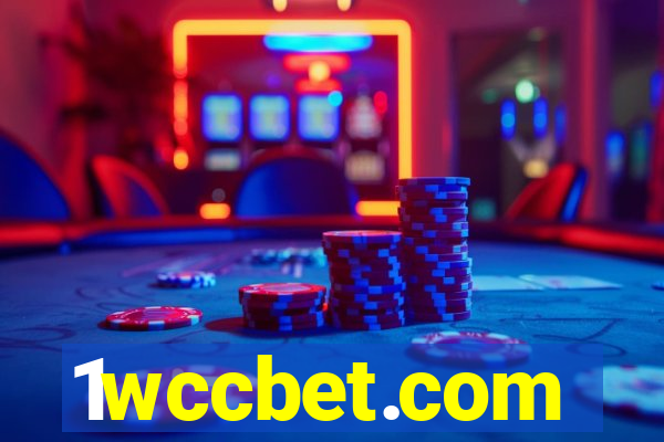 1wccbet.com