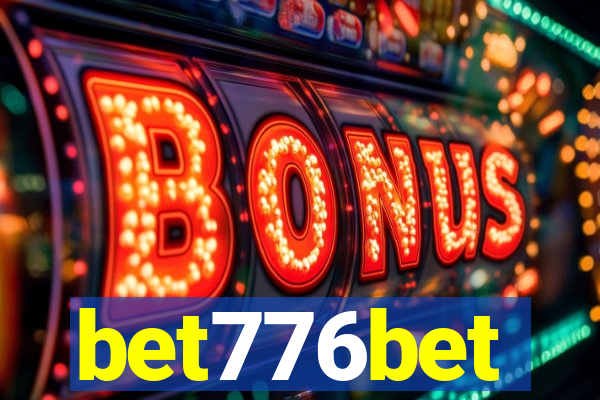 bet776bet