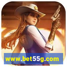 www.bet55g.com