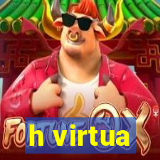 h virtua