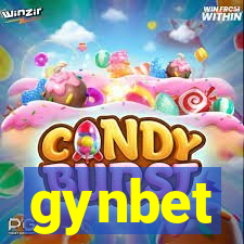 gynbet