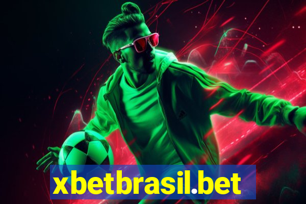 xbetbrasil.bet