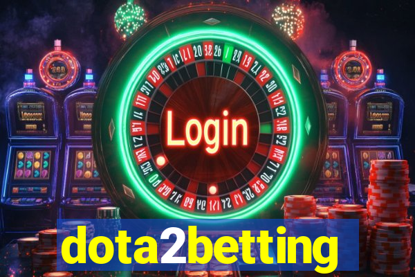 dota2betting