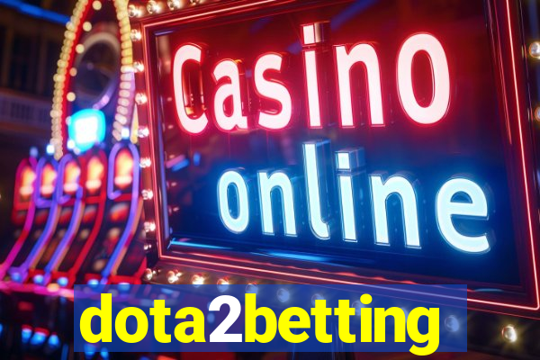 dota2betting