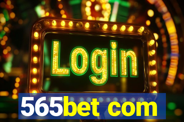 565bet com