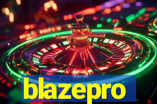 blazepro