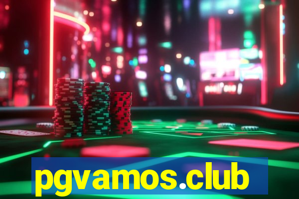 pgvamos.club