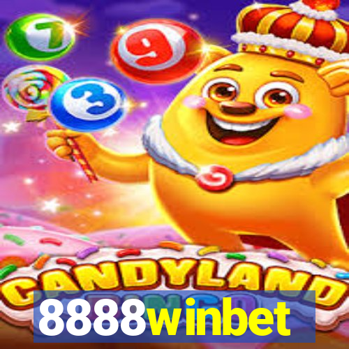 8888winbet