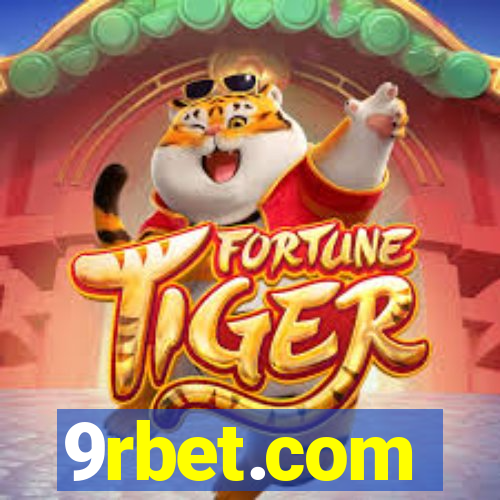 9rbet.com