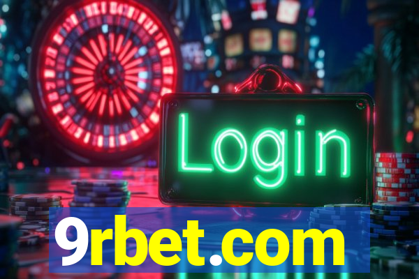 9rbet.com