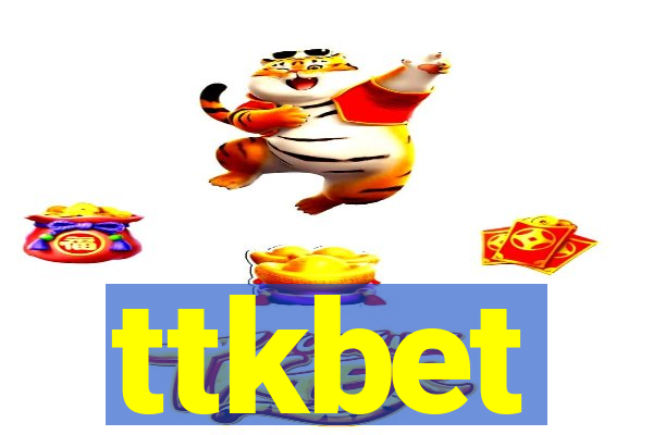 ttkbet