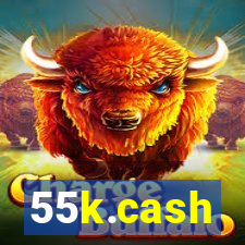 55k.cash