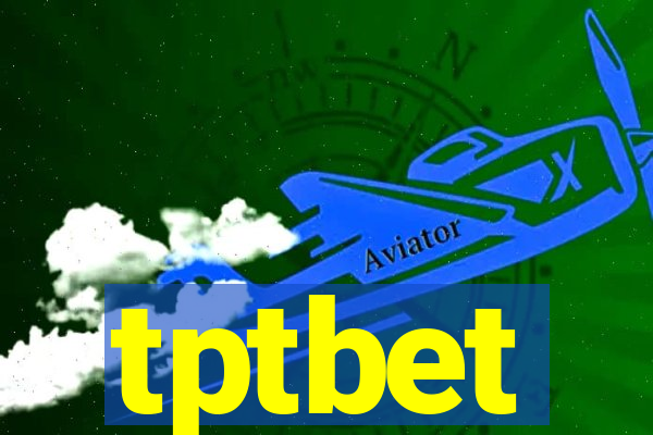 tptbet