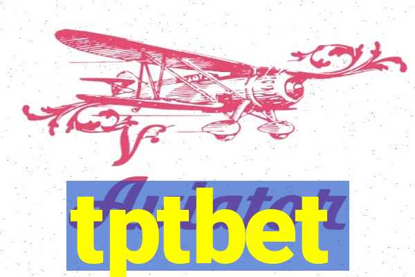 tptbet