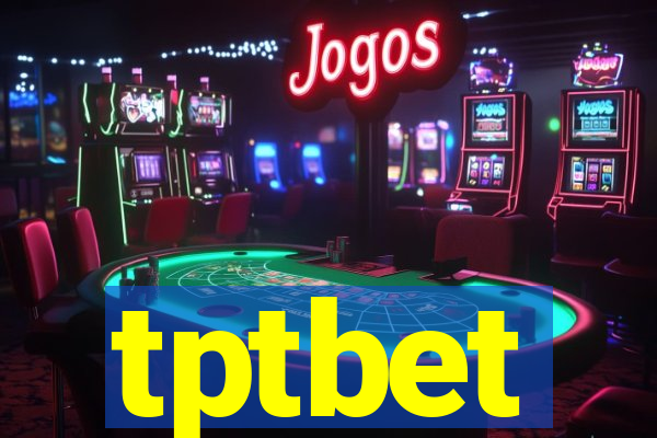 tptbet