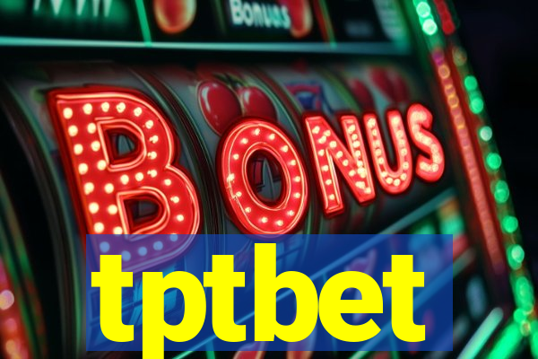 tptbet