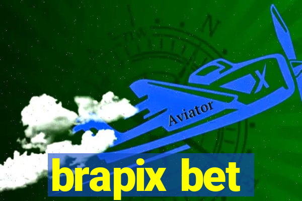 brapix bet