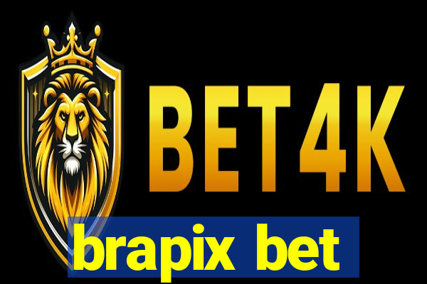 brapix bet