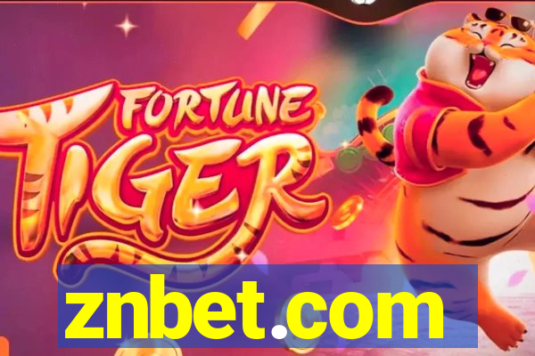 znbet.com