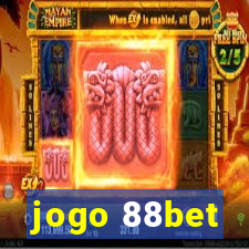 jogo 88bet