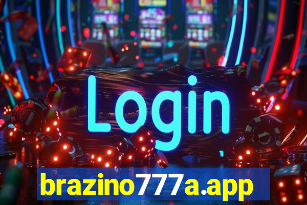 brazino777a.app