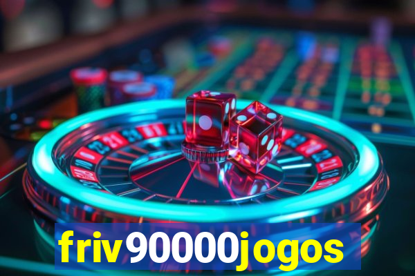 friv90000jogos