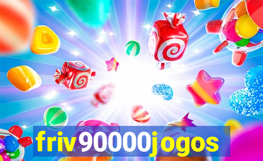 friv90000jogos