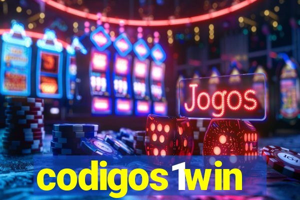 codigos1win