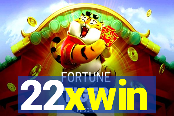 22xwin