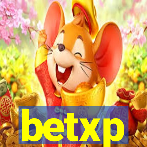 betxp