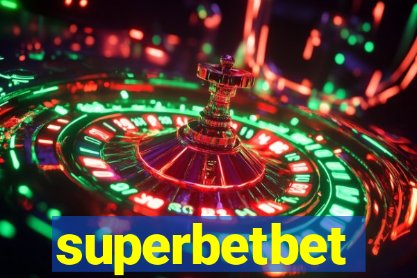 superbetbet