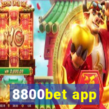 8800bet app