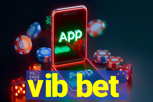 vib bet