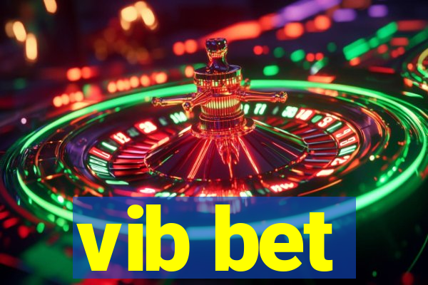 vib bet