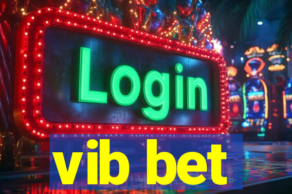 vib bet