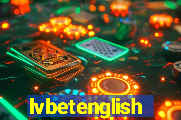 lvbetenglish