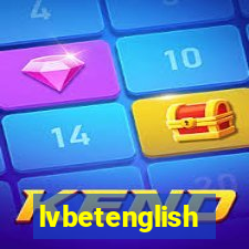 lvbetenglish