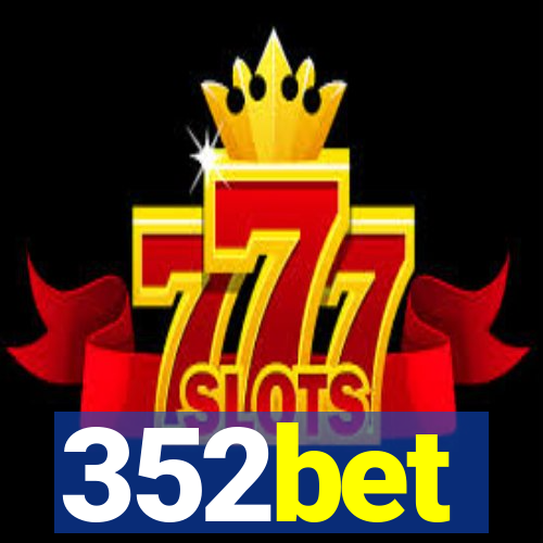 352bet