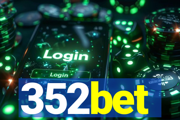 352bet